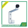 /msite/products/detail/productid/48144590/id/354240.html